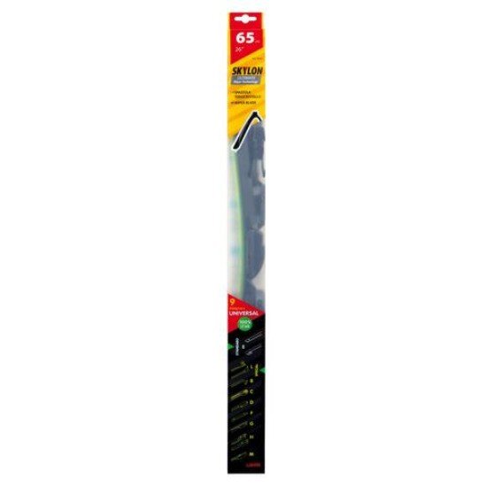 ΥΑΛΟΚΑΘΑΡΙΣΤΗΡΑΣ SKYLON MULTI-FIT SYSTEM 65cm (26 INCH) -1ΤΕΜ.-Lampa-L1932.4 ΥΑΛΟΚΑΘΑΡΙΣΤΗΡΑΣ SKYLON MULTI-FIT SYSTEM 65cm (26 INCH) -1ΤΕΜ.-Lampa-L1932.4