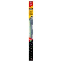 ΥΑΛΟΚΑΘΑΡΙΣΤΗΡΑΣ SKYLON MULTI-FIT SYSTEM 70cm (28 INCH) -1ΤΕΜ.-Lampa-L1932.5 ΥΑΛΟΚΑΘΑΡΙΣΤΗΡΑΣ SKYLON MULTI-FIT SYSTEM 70cm (28 INCH) -1ΤΕΜ.-Lampa-L1932.5