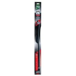 ΥΑΛΟΚΑΘΑΡΙΣΤΗΡΑΣ EVO BLADE SPOILER 70 cm (28 INCH) ΜΕ 6 ΑΝΤΑΠΤΟΡΕΣ - 1 ΤΕΜ.-Lampa-L1941.5 ΥΑΛΟΚΑΘΑΡΙΣΤΗΡΑΣ EVO BLADE SPOILER 70 cm (28 INCH) ΜΕ 6 ΑΝΤΑΠΤΟΡΕΣ - 1 ΤΕΜ.-Lampa-L1941.5