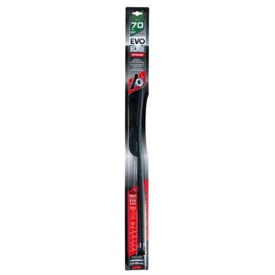 ΥΑΛΟΚΑΘΑΡΙΣΤΗΡΑΣ EVO BLADE SPOILER 70 cm (28 INCH) ΜΕ 6 ΑΝΤΑΠΤΟΡΕΣ - 1 ΤΕΜ.-Lampa-L1941.5 ΥΑΛΟΚΑΘΑΡΙΣΤΗΡΑΣ EVO BLADE SPOILER 70 cm (28 INCH) ΜΕ 6 ΑΝΤΑΠΤΟΡΕΣ - 1 ΤΕΜ.-Lampa-L1941.5