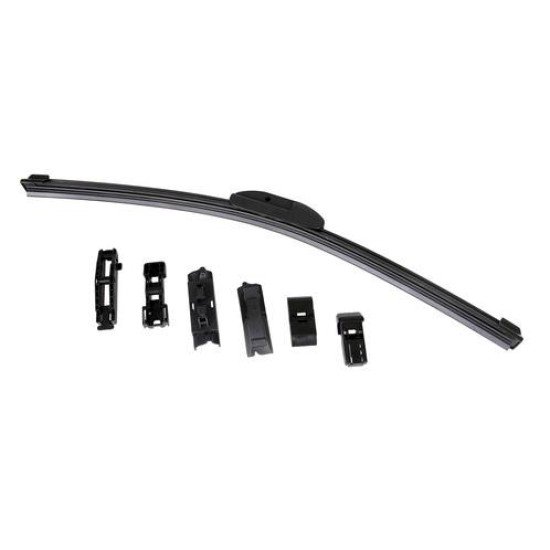 ΥΑΛΟΚΑΘΑΡΙΣΤΗΡΑΣ EVO BLADE SPOILER 70 cm (28 INCH) ΜΕ 6 ΑΝΤΑΠΤΟΡΕΣ - 1 ΤΕΜ.-Lampa-L1941.5 ΥΑΛΟΚΑΘΑΡΙΣΤΗΡΑΣ EVO BLADE SPOILER 70 cm (28 INCH) ΜΕ 6 ΑΝΤΑΠΤΟΡΕΣ - 1 ΤΕΜ.-Lampa-L1941.5