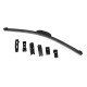 ΥΑΛΟΚΑΘΑΡΙΣΤΗΡΑΣ EVO BLADE SPOILER 70 cm (28 INCH) ΜΕ 6 ΑΝΤΑΠΤΟΡΕΣ - 1 ΤΕΜ.-Lampa-L1941.5 ΥΑΛΟΚΑΘΑΡΙΣΤΗΡΑΣ EVO BLADE SPOILER 70 cm (28 INCH) ΜΕ 6 ΑΝΤΑΠΤΟΡΕΣ - 1 ΤΕΜ.-Lampa-L1941.5