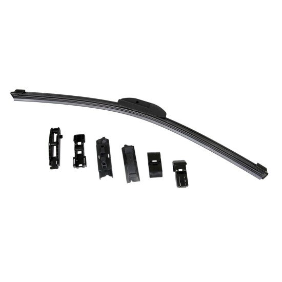 ΥΑΛΟΚΑΘΑΡΙΣΤΗΡΑΣ 80cm (32") EVO BLADE SPOILER  ΜΕ 6 ΑΝΤΑΠΤΟΡΕΣ - 1ΤΕΜ.-Lampa-L1941.7 ΥΑΛΟΚΑΘΑΡΙΣΤΗΡΑΣ 80cm (32") EVO BLADE SPOILER  ΜΕ 6 ΑΝΤΑΠΤΟΡΕΣ - 1ΤΕΜ.-Lampa-L1941.7