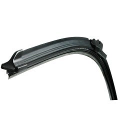 ΥΑΛΟΚΑΘΑΡΙΣΤΗΡΑΣ AQUA TECH 38cm LAMPA - 1 ΤEM.-Lampa-L1946.3 ΥΑΛΟΚΑΘΑΡΙΣΤΗΡΑΣ AQUA TECH 38cm LAMPA - 1 ΤEM.-Lampa-L1946.3