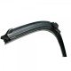 ΥΑΛΟΚΑΘΑΡΙΣΤΗΡΑΣ AQUA TECH 70cm LAMPA - 1 ΤEM.-Lampa-L1947.5 ΥΑΛΟΚΑΘΑΡΙΣΤΗΡΑΣ AQUA TECH 70cm LAMPA - 1 ΤEM.-Lampa-L1947.5