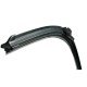 ΥΑΛΟΚΑΘΑΡΙΣΤΗΡΑΣ AQUA TECH 38cm LAMPA - 1 ΤEM.-Lampa-L1946.3 ΥΑΛΟΚΑΘΑΡΙΣΤΗΡΑΣ AQUA TECH 38cm LAMPA - 1 ΤEM.-Lampa-L1946.3