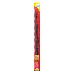 ΥΑΛΟΚΑΘΑΡΙΣΤΗΡΑΣ GRAN-PREE 60 cm (24 INCH) 1ΤΕΜ.-Lampa-L1949.2 ΥΑΛΟΚΑΘΑΡΙΣΤΗΡΑΣ GRAN-PREE 60 cm (24 INCH) 1ΤΕΜ.-Lampa-L1949.2