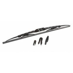 ΥΑΛΟΚΑΘΑΡΙΣΤΗΡΑΣ GRAN-PREE 60 cm (24 INCH) 1ΤΕΜ.-Lampa-L1949.2 ΥΑΛΟΚΑΘΑΡΙΣΤΗΡΑΣ GRAN-PREE 60 cm (24 INCH) 1ΤΕΜ.-Lampa-L1949.2