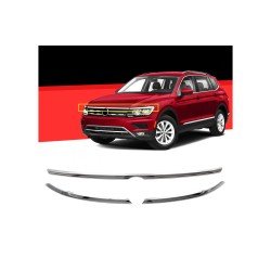 ΜΑΣΚΑΚΙΑ ΦΑΝΑΡΙΩΝ ΓΙΑ VW TIGUAN 5D 2016+  3ΤΕΜ. ( ΜΕ ΤΡΙΤΟ ΚΟΜΜΑΤΙ ΓΙΑ ΤΗΝ ΜΑΣΚΑ)-S-dizayn-ΦΡ.7647110/SD ΜΑΣΚΑΚΙΑ ΦΑΝΑΡΙΩΝ ΓΙΑ VW TIGUAN 5D 2016+  3ΤΕΜ. ( ΜΕ ΤΡΙΤΟ ΚΟΜΜΑΤΙ ΓΙΑ ΤΗΝ ΜΑΣΚΑ)-S-dizayn-ΦΡ.7647110/SD