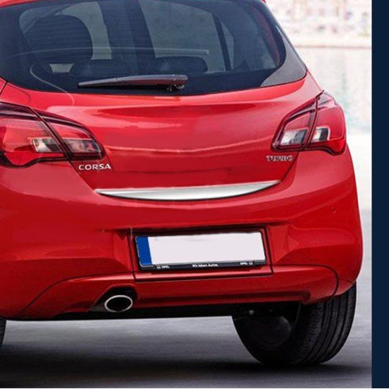 TRIM ΜΑΡΚΕ ΠΟΡΤ ΠΑΓΚΑΖ ΓΙΑ OPEL CORSA E 5D 2015+-S-dizayn-6828030/SD TRIM ΜΑΡΚΕ ΠΟΡΤ ΠΑΓΚΑΖ ΓΙΑ OPEL CORSA E 5D 2015+-S-dizayn-6828030/SD