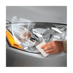 ΦΙΛΜ ΦΑΝΑΡΙΩΝ 60x100cm ΔΙΑΦΑΝΟ-Simoni Racing-SRHLF/T ΦΙΛΜ ΦΑΝΑΡΙΩΝ 60x100cm ΔΙΑΦΑΝΟ-Simoni Racing-SRHLF/T