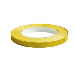 ΔΙΑΚΟΣΜΗΤΙΚΗ ΤΑΙΝΙΑ ΖΑΝΤΑΣ ΚΙΤΡΙΝΟ 650cmX6,3mm-Simoni Racing-SRFS/2YF ΔΙΑΚΟΣΜΗΤΙΚΗ ΤΑΙΝΙΑ ΖΑΝΤΑΣ ΚΙΤΡΙΝΟ 650cmX6,3mm-Simoni Racing-SRFS/2YF