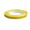 ΔΙΑΚΟΣΜΗΤΙΚΗ ΤΑΙΝΙΑ ΖΑΝΤΑΣ ΚΙΤΡΙΝΟ 650cmX6,3mm-Simoni Racing-SRFS/2YF ΔΙΑΚΟΣΜΗΤΙΚΗ ΤΑΙΝΙΑ ΖΑΝΤΑΣ ΚΙΤΡΙΝΟ 650cmX6,3mm-Simoni Racing-SRFS/2YF