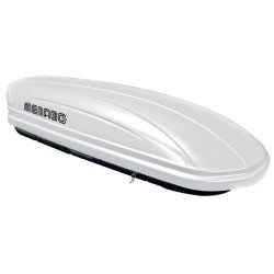 ΜΠΑΓΚΑΖΙΕΡΑ ΟΡΟΦΗΣ MANIA 460 WHITE ΛΕΥΚΗ ΜΕ ΓΥΑΛΙΣΤΕΡΗ ΥΦΗ MENABO-MENABO-3420/MB ΜΠΑΓΚΑΖΙΕΡΑ ΟΡΟΦΗΣ MANIA 460 WHITE ΛΕΥΚΗ ΜΕ ΓΥΑΛΙΣΤΕΡΗ ΥΦΗ MENABO-MENABO-3420/MB