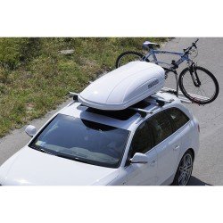 ΜΠΑΓΚΑΖΙΕΡΑ ΟΡΟΦΗΣ MANIA 460 WHITE ΛΕΥΚΗ ΜΕ ΓΥΑΛΙΣΤΕΡΗ ΥΦΗ MENABO-MENABO-3420/MB ΜΠΑΓΚΑΖΙΕΡΑ ΟΡΟΦΗΣ MANIA 460 WHITE ΛΕΥΚΗ ΜΕ ΓΥΑΛΙΣΤΕΡΗ ΥΦΗ MENABO-MENABO-3420/MB