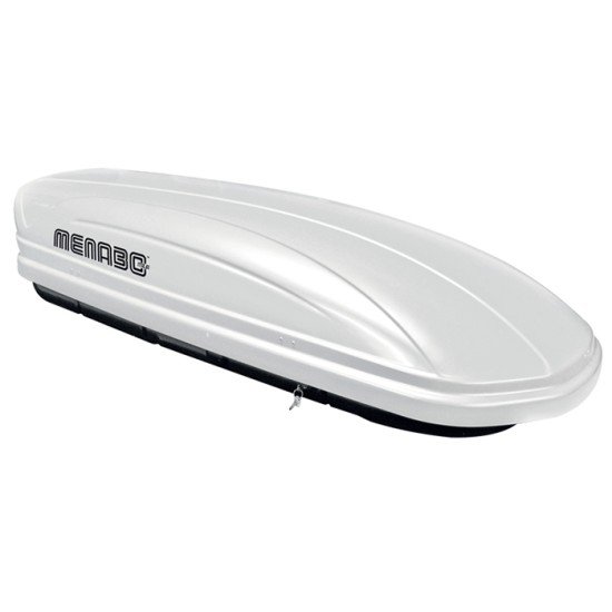 ΜΠΑΓΚΑΖΙΕΡΑ ΟΡΟΦΗΣ MANIA 460 WHITE ΛΕΥΚΗ ΜΕ ΓΥΑΛΙΣΤΕΡΗ ΥΦΗ MENABO-MENABO-3420/MB ΜΠΑΓΚΑΖΙΕΡΑ ΟΡΟΦΗΣ MANIA 460 WHITE ΛΕΥΚΗ ΜΕ ΓΥΑΛΙΣΤΕΡΗ ΥΦΗ MENABO-MENABO-3420/MB