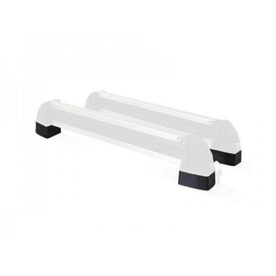 ΑΠΟΣΤΑΤΗΣ/ΑΝΤΑΠΤΟΡΑΣ ΒΑΣΗΣ ΣΚΙ WHITE BEAR MENABO-MENABO-6160/MB ΑΠΟΣΤΑΤΗΣ/ΑΝΤΑΠΤΟΡΑΣ ΒΑΣΗΣ ΣΚΙ WHITE BEAR MENABO-MENABO-6160/MB