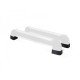 ΑΠΟΣΤΑΤΗΣ/ΑΝΤΑΠΤΟΡΑΣ ΒΑΣΗΣ ΣΚΙ WHITE BEAR MENABO-MENABO-6160/MB ΑΠΟΣΤΑΤΗΣ/ΑΝΤΑΠΤΟΡΑΣ ΒΑΣΗΣ ΣΚΙ WHITE BEAR MENABO-MENABO-6160/MB