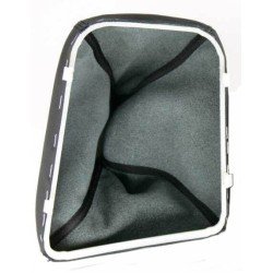 ΠΟΜΟΛΟ 5 ΤΑΧΥΤΗΤΩΝ ΜΕ ΜΑΥΡΗ ΦΟΥΣΚΑ ORIGINAL ΓΙΑ BMW E90/91/92/93 -Innovativcar-1AB90-01/CT ΠΟΜΟΛΟ 5 ΤΑΧΥΤΗΤΩΝ ΜΕ ΜΑΥΡΗ ΦΟΥΣΚΑ ORIGINAL ΓΙΑ BMW E90/91/92/93 -Innovativcar-1AB90-01/CT