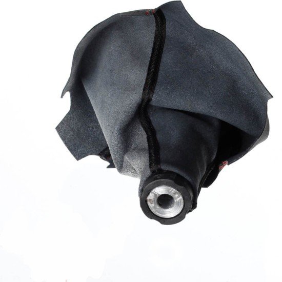 FORD FOCUS MK1 98-04 ΠΟΜΟΛΟ 5 ΤΑΧΥΤΗΤΩΝ ΜΕ ΜΑΥΡΗ ΦΟΥΣΚΑ ORIGINAL-Innovativcar-1AF19-09/CT FORD FOCUS MK1 98-04 ΠΟΜΟΛΟ 5 ΤΑΧΥΤΗΤΩΝ ΜΕ ΜΑΥΡΗ ΦΟΥΣΚΑ ORIGINAL-Innovativcar-1AF19-09/CT