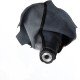 FORD FOCUS MK1 98-04 ΠΟΜΟΛΟ 5 ΤΑΧΥΤΗΤΩΝ ΜΕ ΜΑΥΡΗ ΦΟΥΣΚΑ ORIGINAL-Innovativcar-1AF19-09/CT FORD FOCUS MK1 98-04 ΠΟΜΟΛΟ 5 ΤΑΧΥΤΗΤΩΝ ΜΕ ΜΑΥΡΗ ΦΟΥΣΚΑ ORIGINAL-Innovativcar-1AF19-09/CT