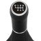 FORD FOCUS MK1 98-04 ΠΟΜΟΛΟ 5 ΤΑΧΥΤΗΤΩΝ ΜΕ ΜΑΥΡΗ ΦΟΥΣΚΑ ORIGINAL-Innovativcar-1AF19-09/CT FORD FOCUS MK1 98-04 ΠΟΜΟΛΟ 5 ΤΑΧΥΤΗΤΩΝ ΜΕ ΜΑΥΡΗ ΦΟΥΣΚΑ ORIGINAL-Innovativcar-1AF19-09/CT