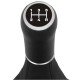 FORD FOCUS MK2 04-08 ΠΟΜΟΛΟ 5 ΤΑΧΥΤΗΤΩΝ ΜΕ ΜΑΥΡΗ ΦΟΥΣΚΑ ORIGINAL-Innovativcar-1AF20-09/CT FORD FOCUS MK2 04-08 ΠΟΜΟΛΟ 5 ΤΑΧΥΤΗΤΩΝ ΜΕ ΜΑΥΡΗ ΦΟΥΣΚΑ ORIGINAL-Innovativcar-1AF20-09/CT