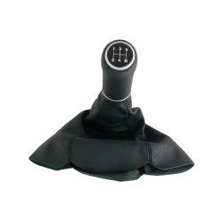 PEUGEOT 306 ΠΟΜΟΛΟ 5 ΤΑΧΥΤΗΤΩΝ ΜΕ ΜΑΥΡΗ ΦΟΥΣΚΑ ORIGINAL-Innovativcar-1AP36-09/CT PEUGEOT 306 ΠΟΜΟΛΟ 5 ΤΑΧΥΤΗΤΩΝ ΜΕ ΜΑΥΡΗ ΦΟΥΣΚΑ ORIGINAL-Innovativcar-1AP36-09/CT