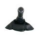 PEUGEOT 306 ΠΟΜΟΛΟ 5 ΤΑΧΥΤΗΤΩΝ ΜΕ ΜΑΥΡΗ ΦΟΥΣΚΑ ORIGINAL-Innovativcar-1AP36-09/CT PEUGEOT 306 ΠΟΜΟΛΟ 5 ΤΑΧΥΤΗΤΩΝ ΜΕ ΜΑΥΡΗ ΦΟΥΣΚΑ ORIGINAL-Innovativcar-1AP36-09/CT