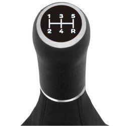 PEUGEOT 306 ΠΟΜΟΛΟ 5 ΤΑΧΥΤΗΤΩΝ ΜΕ ΜΑΥΡΗ ΦΟΥΣΚΑ ORIGINAL-Innovativcar-1AP36-09/CT PEUGEOT 306 ΠΟΜΟΛΟ 5 ΤΑΧΥΤΗΤΩΝ ΜΕ ΜΑΥΡΗ ΦΟΥΣΚΑ ORIGINAL-Innovativcar-1AP36-09/CT