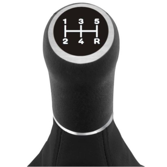 PEUGEOT 306 ΠΟΜΟΛΟ 5 ΤΑΧΥΤΗΤΩΝ ΜΕ ΜΑΥΡΗ ΦΟΥΣΚΑ ORIGINAL-Innovativcar-1AP36-09/CT PEUGEOT 306 ΠΟΜΟΛΟ 5 ΤΑΧΥΤΗΤΩΝ ΜΕ ΜΑΥΡΗ ΦΟΥΣΚΑ ORIGINAL-Innovativcar-1AP36-09/CT