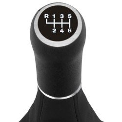 SEAT IBIZA 6J /CORDOBA 08+ ΠΟΜΟΛΟ 6 ΤΑΧΥΤΗΤΩΝ ΜΕ ΜΑΥΡΗ ΦΟΥΣΚΑ ORIGINAL-Innovativcar-1AS72-07/CT SEAT IBIZA 6J /CORDOBA 08+ ΠΟΜΟΛΟ 6 ΤΑΧΥΤΗΤΩΝ ΜΕ ΜΑΥΡΗ ΦΟΥΣΚΑ ORIGINAL-Innovativcar-1AS72-07/CT