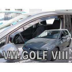 ΑΝΕΜΟΘΡΑΥΣΤΕΣ ΓΙΑ VW GOLF 8 VARIANT 5D 2020+ ΣΕΤ ΑΥΤΟΚΙΝΗΤΟΥ ΑΠΟ ΕΥΚΑΜΠΤΟ ΦΙΜΕ ΠΛΑΣΤΙΚΟ HEKO - 4 ΤΕΜ.-Heko-ΑΝΕΜ.SET31024 ΑΝΕΜΟΘΡΑΥΣΤΕΣ ΓΙΑ VW GOLF 8 VARIANT 5D 2020+ ΣΕΤ ΑΥΤΟΚΙΝΗΤΟΥ ΑΠΟ ΕΥΚΑΜΠΤΟ ΦΙΜΕ ΠΛΑΣΤΙΚΟ HEKO - 4 ΤΕΜ.-Heko-ΑΝΕΜ.SET31024