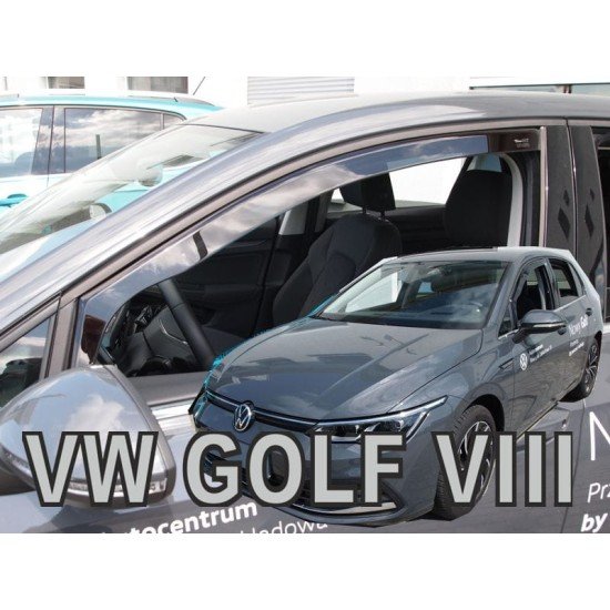 ΑΝΕΜΟΘΡΑΥΣΤΕΣ ΓΙΑ VW GOLF 8 VARIANT 5D 2020+ ΣΕΤ ΑΥΤΟΚΙΝΗΤΟΥ ΑΠΟ ΕΥΚΑΜΠΤΟ ΦΙΜΕ ΠΛΑΣΤΙΚΟ HEKO - 4 ΤΕΜ.-Heko-ΑΝΕΜ.SET31024 ΑΝΕΜΟΘΡΑΥΣΤΕΣ ΓΙΑ VW GOLF 8 VARIANT 5D 2020+ ΣΕΤ ΑΥΤΟΚΙΝΗΤΟΥ ΑΠΟ ΕΥΚΑΜΠΤΟ ΦΙΜΕ ΠΛΑΣΤΙΚΟ HEKO - 4 ΤΕΜ.-Heko-ΑΝΕΜ.SET31024