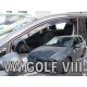 ΑΝΕΜΟΘΡΑΥΣΤΕΣ ΓΙΑ VW GOLF 8 VARIANT 5D 2020+ ΣΕΤ ΑΥΤΟΚΙΝΗΤΟΥ ΑΠΟ ΕΥΚΑΜΠΤΟ ΦΙΜΕ ΠΛΑΣΤΙΚΟ HEKO - 4 ΤΕΜ.-Heko-ΑΝΕΜ.SET31024 ΑΝΕΜΟΘΡΑΥΣΤΕΣ ΓΙΑ VW GOLF 8 VARIANT 5D 2020+ ΣΕΤ ΑΥΤΟΚΙΝΗΤΟΥ ΑΠΟ ΕΥΚΑΜΠΤΟ ΦΙΜΕ ΠΛΑΣΤΙΚΟ HEKO - 4 ΤΕΜ.-Heko-ΑΝΕΜ.SET31024
