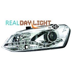 Φανάρια diederichs dayline VW POLO 6R1 09+ {Χρωμίου}-Diederichs-AL-2206586/DD Φανάρια diederichs dayline VW POLO 6R1 09+ {Χρωμίου}-Diederichs-AL-2206586/DD