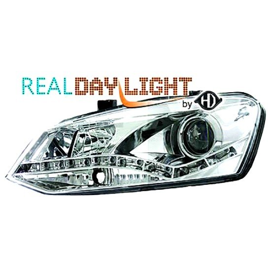 Φανάρια diederichs dayline VW POLO 6R1 09+ {Χρωμίου}-Diederichs-AL-2206586/DD Φανάρια diederichs dayline VW POLO 6R1 09+ {Χρωμίου}-Diederichs-AL-2206586/DD