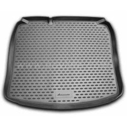 ΜΑΡΚΕ ΠΑΤΑΚΙ ΣΚΑΦΗ ΠΟΡΤ ΜΠΑΓΚΑΖ ΓΙΑ AUDI A3 3D 07/2008+ TPE ΛΑΣΤΙΧΟ ΣΕ ΜΑΥΡΟ ΧΡΩΜΑ NOVLINE - 1 ΤΕΜ.-Novline-NLC.04.10.B11/NV ΜΑΡΚΕ ΠΑΤΑΚΙ ΣΚΑΦΗ ΠΟΡΤ ΜΠΑΓΚΑΖ ΓΙΑ AUDI A3 3D 07/2008+ TPE ΛΑΣΤΙΧΟ ΣΕ ΜΑΥΡΟ ΧΡΩΜΑ NOVLINE - 1 ΤΕΜ.-Novline-NLC.04.10.B11/NV