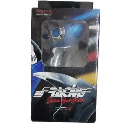 ΠΟΜΟΛΟ ΤΑΧΥΤΗΤΩΝ SPECIAL ELLIPSE ΜΠΛΕ-Simoni Racing-SR29310428/LB ΠΟΜΟΛΟ ΤΑΧΥΤΗΤΩΝ SPECIAL ELLIPSE ΜΠΛΕ-Simoni Racing-SR29310428/LB