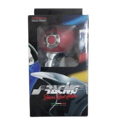 ΠΟΜΟΛΟ ΤΑΧΥΤΗΤΩΝ SPECIAL ELLIPSE ΚΟΚΚΙΝΟ-Simoni Racing-SR29310428/LR ΠΟΜΟΛΟ ΤΑΧΥΤΗΤΩΝ SPECIAL ELLIPSE ΚΟΚΚΙΝΟ-Simoni Racing-SR29310428/LR