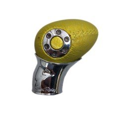 ΠΟΜΟΛΟ ΤΑΧΥΤΗΤΩΝ SPECIAL ELLIPSE ΚΙΤΡΙΝΟ-Simoni Racing-SR29310428/LYA ΠΟΜΟΛΟ ΤΑΧΥΤΗΤΩΝ SPECIAL ELLIPSE ΚΙΤΡΙΝΟ-Simoni Racing-SR29310428/LYA