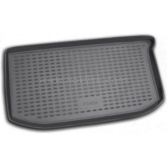 ΜΑΡΚΕ ΠΑΤΑΚΙ ΣΚΑΦΗ ΠΟΡΤ ΜΠΑΓΚΑΖ ΓΙΑ FIAT PANDA 09/2003-2012 TPE ΛΑΣΤΙΧΟ ΣΕ ΜΑΥΡΟ ΧΡΩΜΑ NOVLINE - 1 ΤΕΜ.-Novline-NLC.15.24.B11/NV ΜΑΡΚΕ ΠΑΤΑΚΙ ΣΚΑΦΗ ΠΟΡΤ ΜΠΑΓΚΑΖ ΓΙΑ FIAT PANDA 09/2003-2012 TPE ΛΑΣΤΙΧΟ ΣΕ ΜΑΥΡΟ ΧΡΩΜΑ NOVLINE - 1 ΤΕΜ.-Novline-NLC.15.24.B11/NV