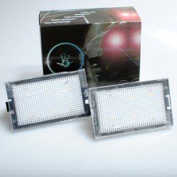 ΦΩΤΑ ΠΙΝΑΚΙΔΑΣ LED LAND ROVER / RANGE ROVER / DISCOVERY SPORT MTECH - 2 ΤΜΧ.-M-Tech-CLP019/MT ΦΩΤΑ ΠΙΝΑΚΙΔΑΣ LED LAND ROVER / RANGE ROVER / DISCOVERY SPORT MTECH - 2 ΤΜΧ.-M-Tech-CLP019/MT