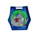 ΑΛΥΣΙΔΕΣ ΧΙΟΝΙΟΥ RV200 RACE LINE 16mm 2ΤΕΜ.-ΑΛΥΣ.RV200 ΑΛΥΣΙΔΕΣ ΧΙΟΝΙΟΥ RV200 RACE LINE 16mm 2ΤΕΜ.-ΑΛΥΣ.RV200