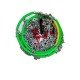 ΑΛΥΣΙΔΕΣ ΧΙΟΝΙΟΥ RV200 RACE LINE 16mm 2ΤΕΜ.-ΑΛΥΣ.RV200 ΑΛΥΣΙΔΕΣ ΧΙΟΝΙΟΥ RV200 RACE LINE 16mm 2ΤΕΜ.-ΑΛΥΣ.RV200