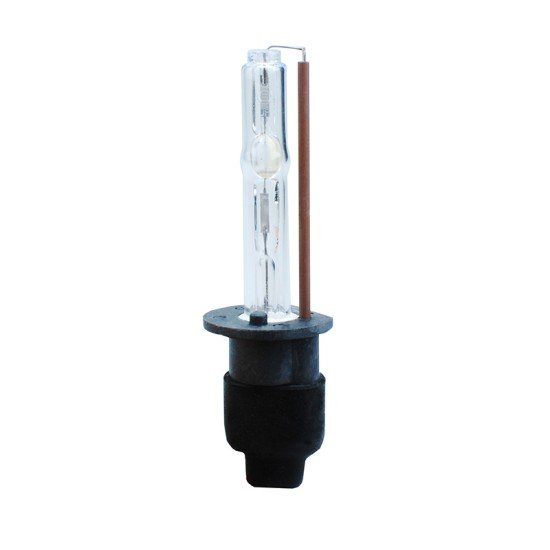 H1 12000K ΑΝΤΑΛΛΑΚΤΙΚΗ ΛΑΜΠΑ-M-Tech-HID.ZMPH112/MT H1 12000K ΑΝΤΑΛΛΑΚΤΙΚΗ ΛΑΜΠΑ-M-Tech-HID.ZMPH112/MT