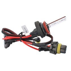H11 12V 8000K ΑΝΤΑΛΛΑΚΤΙΚΗ ΛΑΜΠΑ-M-Tech-HID.ZMPH118/MT H11 12V 8000K ΑΝΤΑΛΛΑΚΤΙΚΗ ΛΑΜΠΑ-M-Tech-HID.ZMPH118/MT