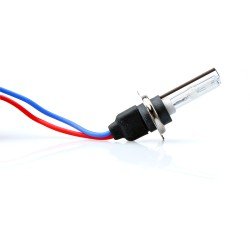 H7 12000K ΑΝΤΑΛΛΑΚΤΙΚΗ ΛΑΜΠΑ XENON 1ΤΕΜ-M-Tech-HID.ZMPH712/MT H7 12000K ΑΝΤΑΛΛΑΚΤΙΚΗ ΛΑΜΠΑ XENON 1ΤΕΜ-M-Tech-HID.ZMPH712/MT