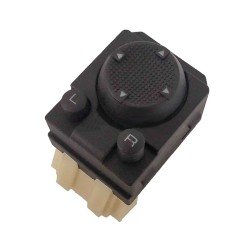 Διακόπτης Παραθύρου για VW GOLF 3 /CADDY 2 /POLO /VENTO /SHARAN 8PIN-Mcar-ΔΙΑΚ.AN-440/MC Διακόπτης Παραθύρου για VW GOLF 3 /CADDY 2 /POLO /VENTO /SHARAN 8PIN-Mcar-ΔΙΑΚ.AN-440/MC
