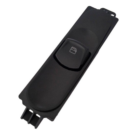 Διακόπτης Παραθύρου με πλαίσιο για MERCEDES VITO / VIANO 04+ 4PIN-Mcar-ΔΙΑΚ.AN-521/MC Διακόπτης Παραθύρου με πλαίσιο για MERCEDES VITO / VIANO 04+ 4PIN-Mcar-ΔΙΑΚ.AN-521/MC